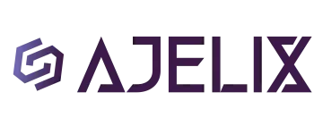 Ajelix