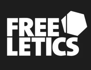 Freeletics HIIT Fitness Coach