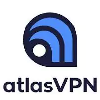 atlas VPN free review. best free VPN for Privacy