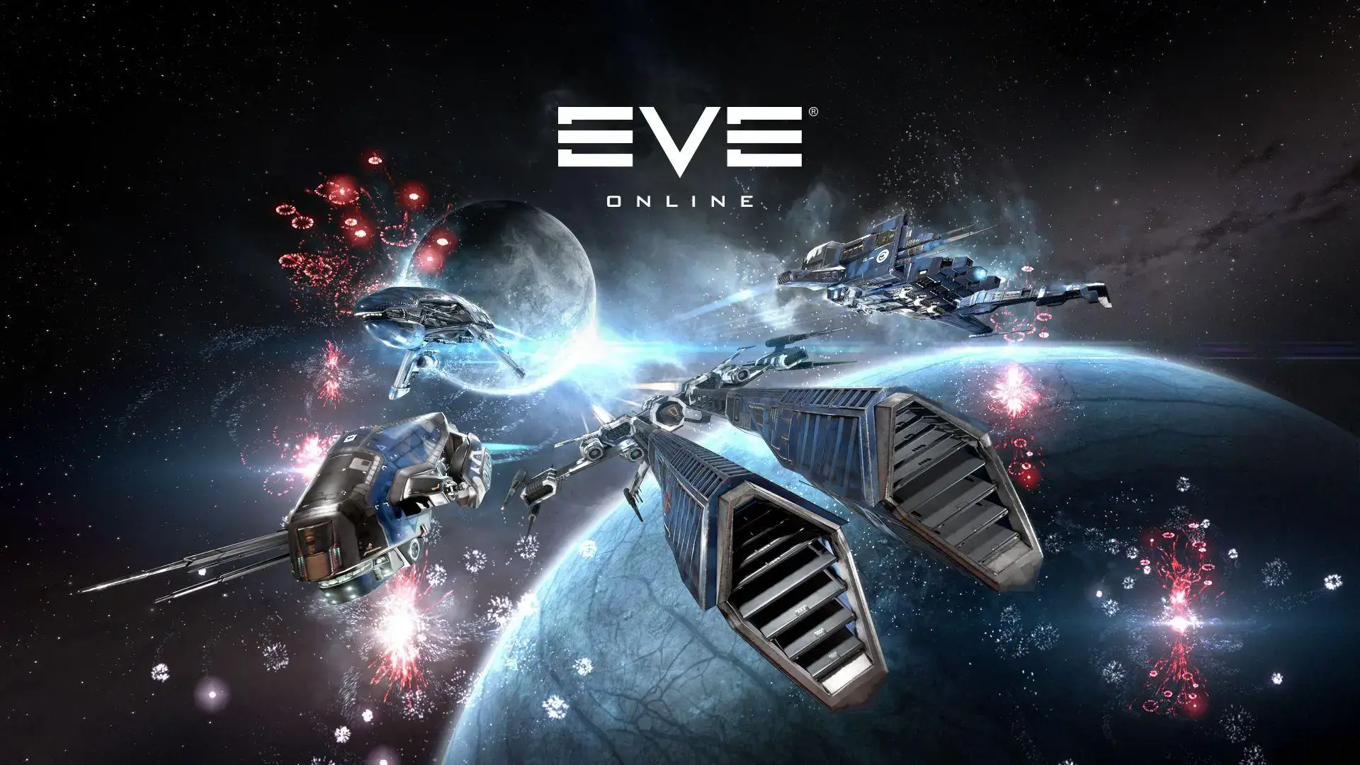 eve-online