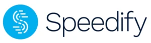 Speedify Free VPN Review