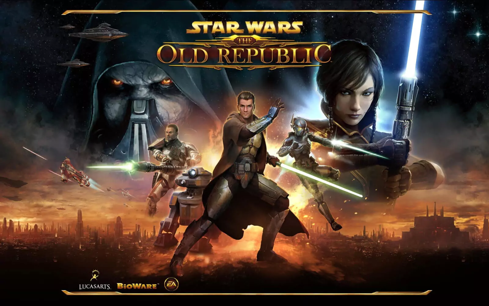 star-wars-the-old-republic