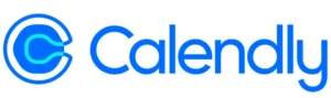 Calendly