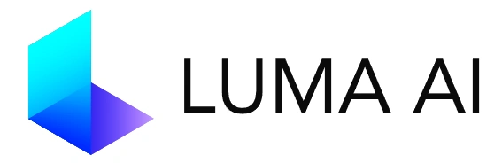 Luma AI