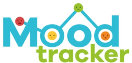 Moodtrack