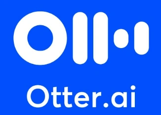 Otter.ai