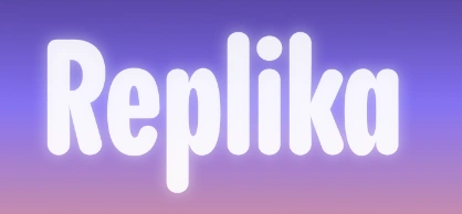 Replika