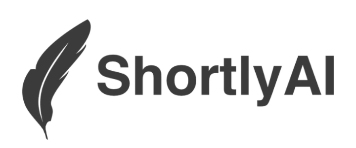 ShortlyAI