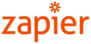 Zapier