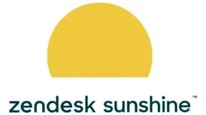 Zendesk Sunshine