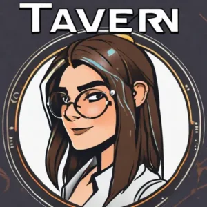 https://tavern.ai/