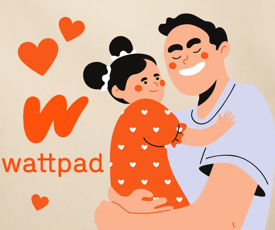 Is Wattpad Safe for Children?