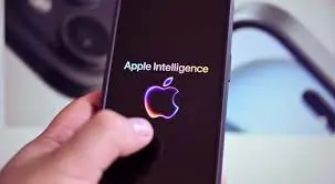 What is Apple Intelligence (Apple AI)?