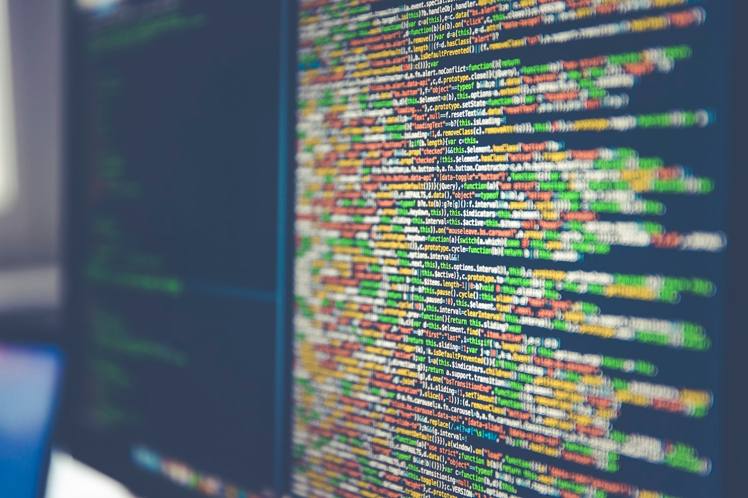 Top Features to Look for in Web Hosting