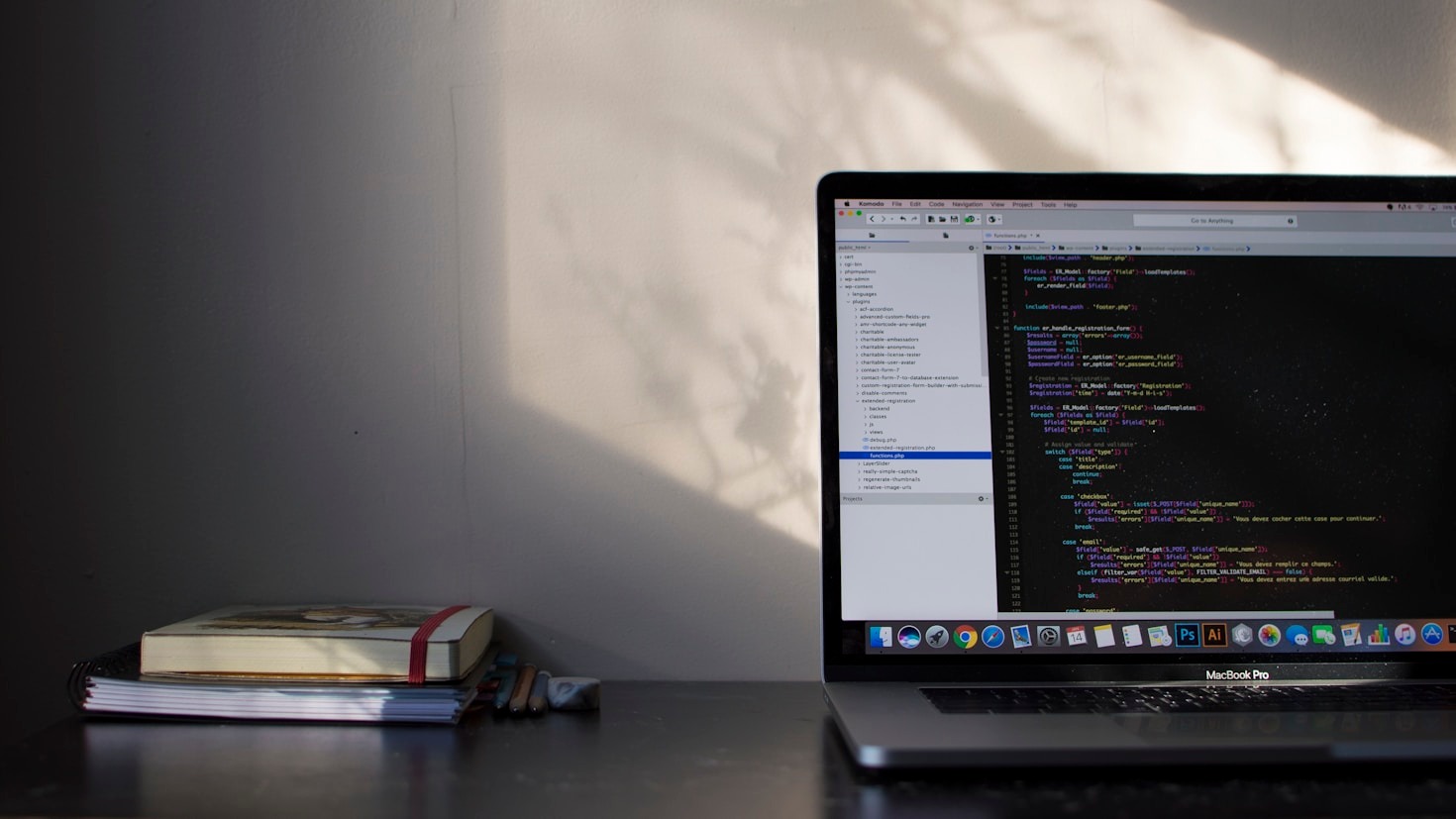 Mistakes to Avoid When Picking a Hosting Provider