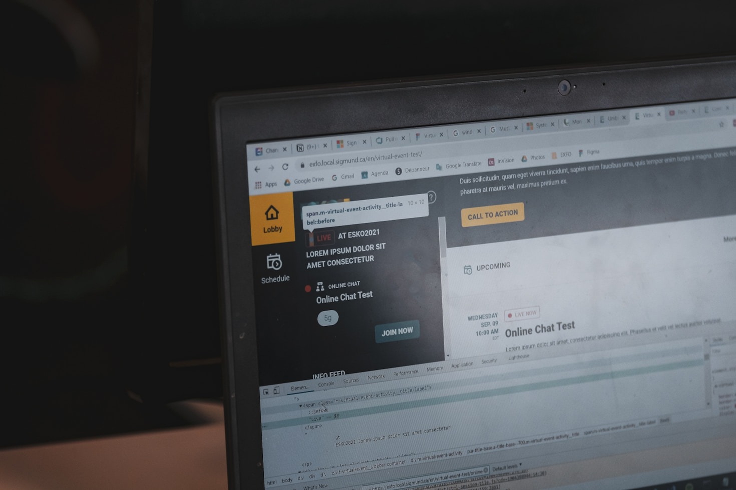 Hosting Options for Growing Businesses: What You Need to Know