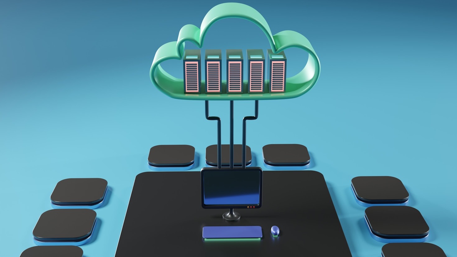 Affordable Hosting Without Sacrificing Quality